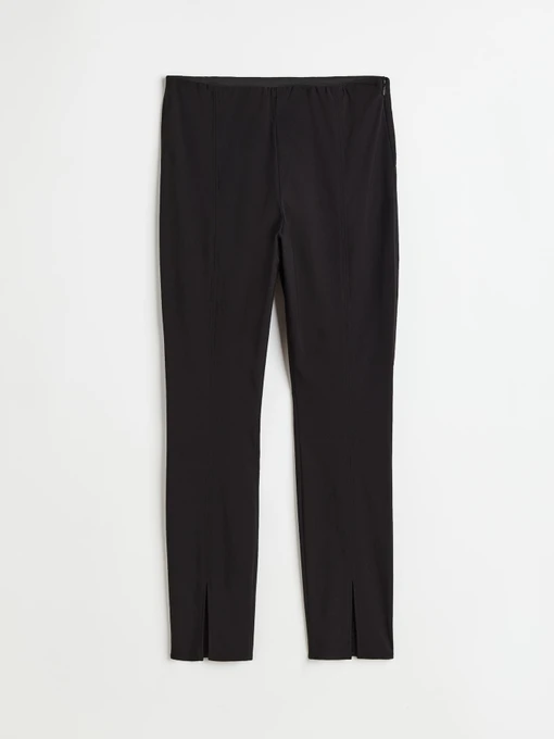 Брюки H&M модель 75492 Фото