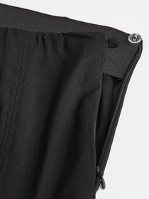 Брюки H&M модель 75492 Фото
