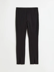 Брюки H&M модель 75492 Фото