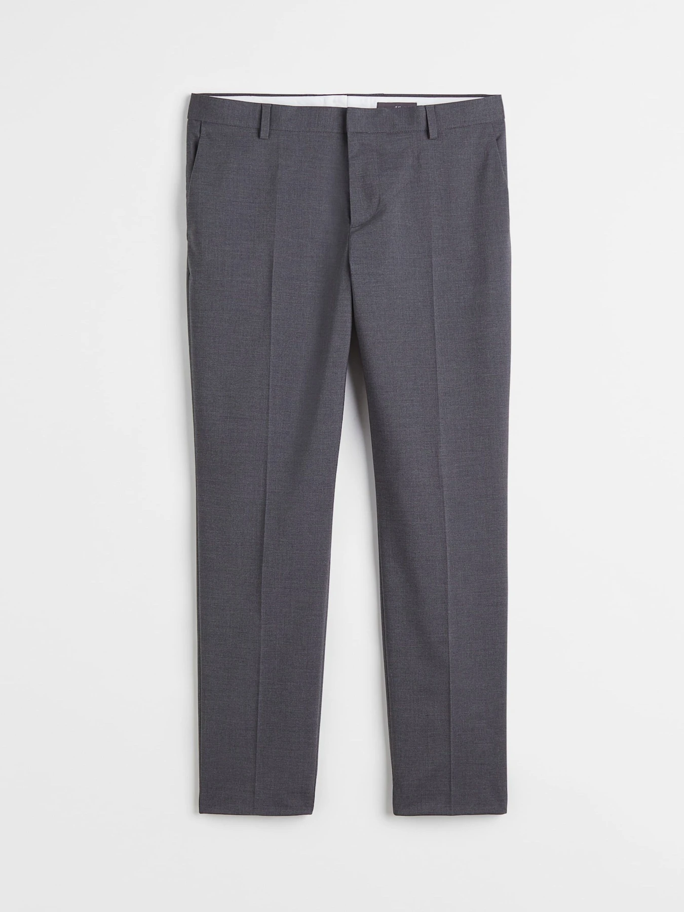 Штани H&M модель 75495 Фото