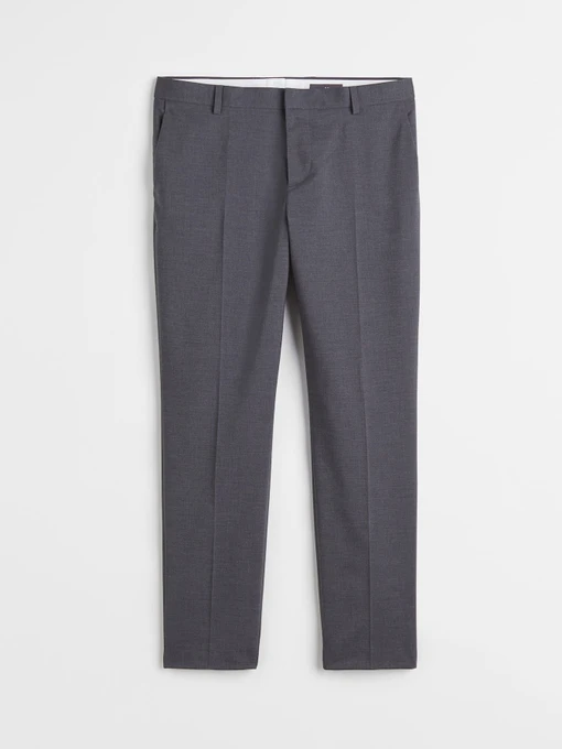 Штани H&M модель 75495 Фото