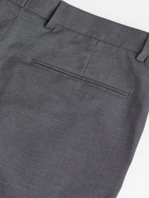 Штани H&M модель 75495 Фото