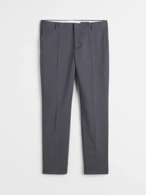 Штани H&M модель 75495 Фото