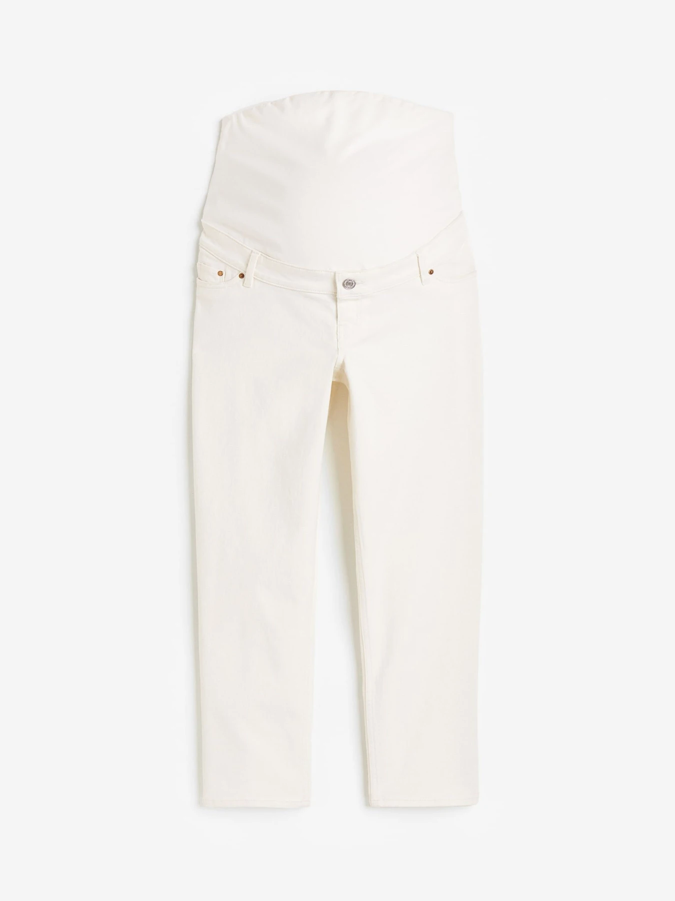 Джинси H&M модель 75499 Фото