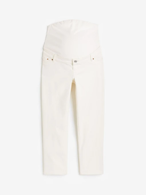 Джинси H&M модель 75499 Фото