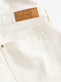 Джинси H&M модель 75499 Фото