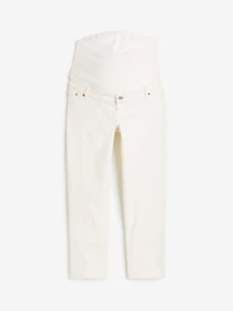 Джинси H&M модель 75499 Фото