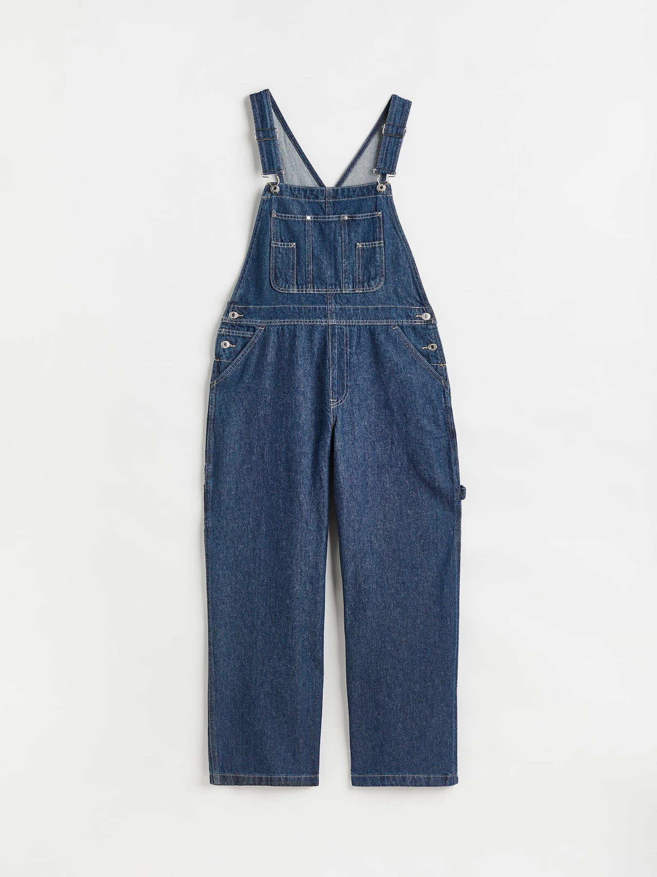Комбінезони H&M модель 75501 Фото