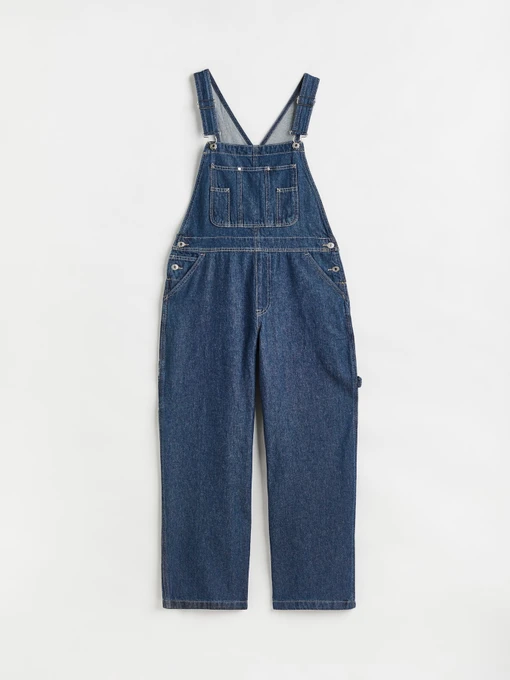 Комбінезони H&M модель 75501 Фото