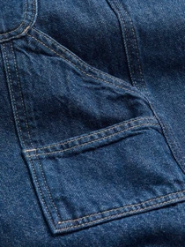 Комбінезони H&M модель 75501 Фото