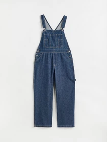 Комбінезони H&M модель 75501 Фото