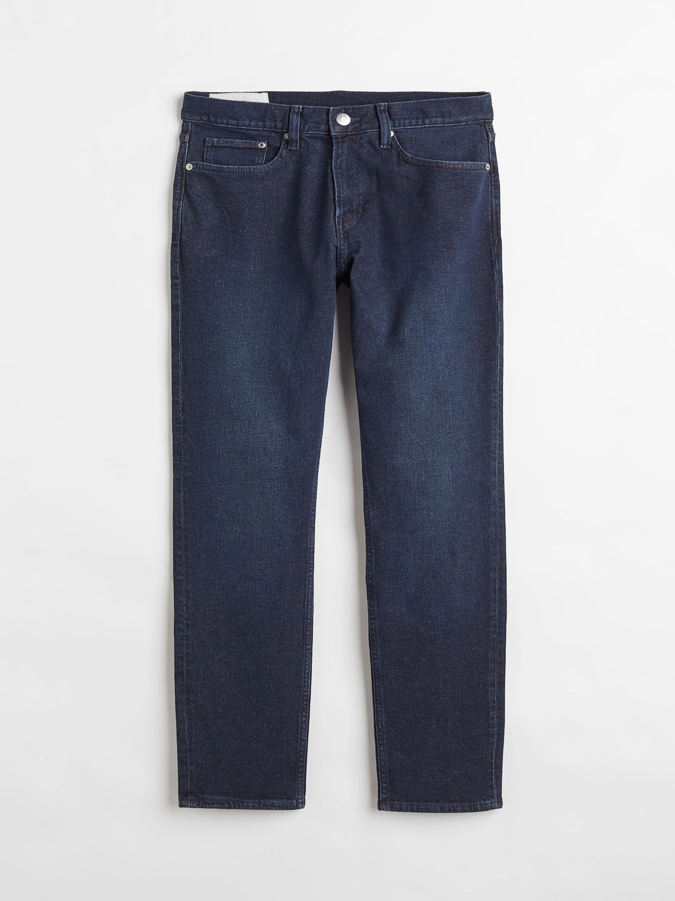 Джинсы H&M модель 75502 Фото
