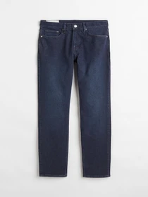 Джинсы H&M модель 75502 Фото