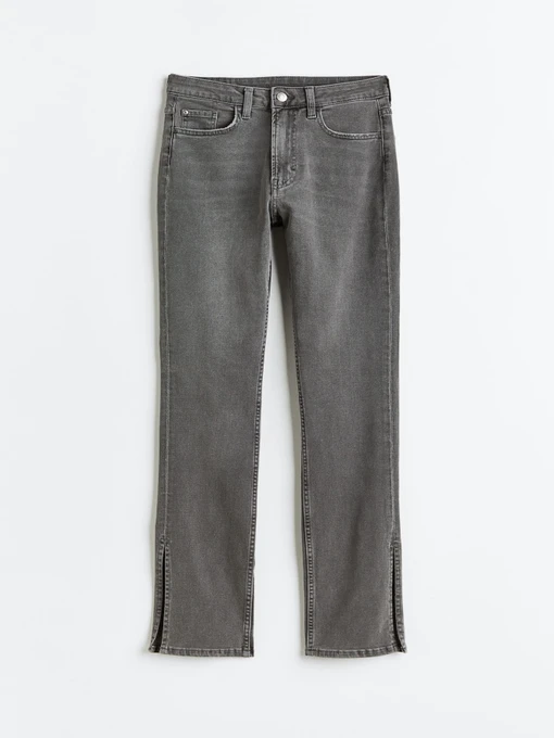 Джинси H&M модель 75503 Фото