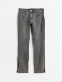 Джинсы H&M модель 75503 Фото