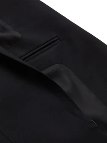 Пиджаки H&M модель 75504 Фото