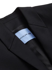 Пиджаки H&M модель 75504 Фото