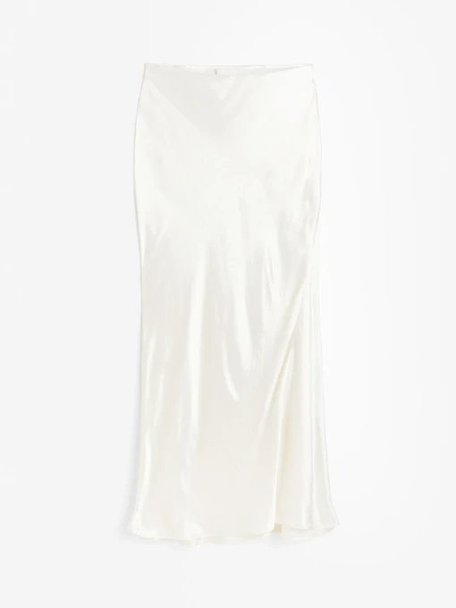 Юбки H&M модель 75505 Фото
