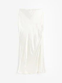 Юбки H&M модель 75505 Фото