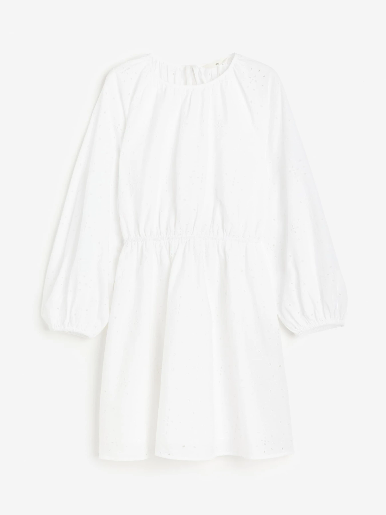 Сукні H&M модель 75506 Фото
