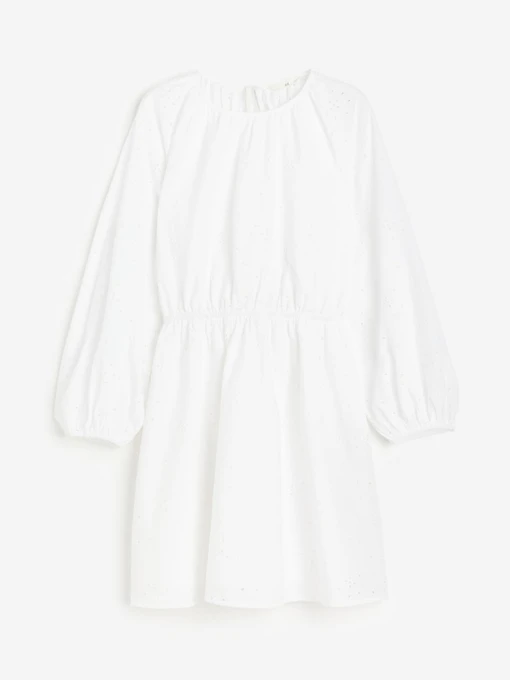 Сукні H&M модель 75506 Фото