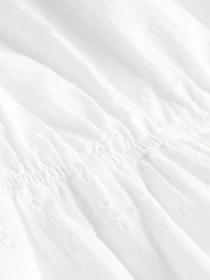 Сукні H&M модель 75506 Фото
