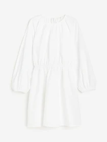 Сукні H&M модель 75506 Фото