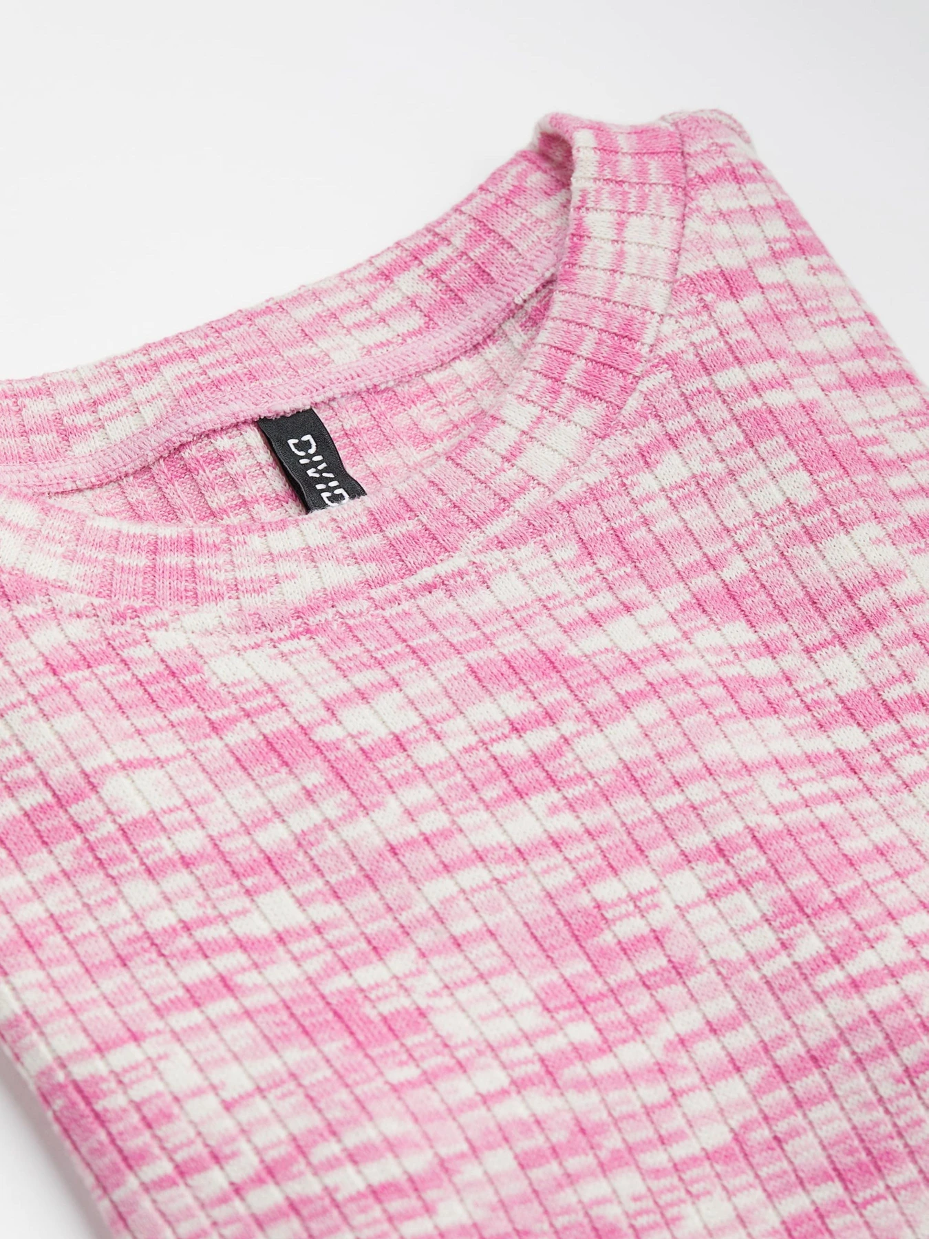 Футболки и поло H&M модель 75507 Фото
