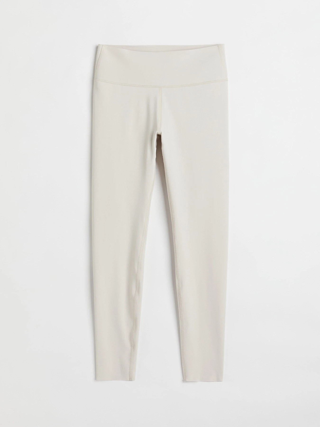 Штани H&M модель 75509 Фото