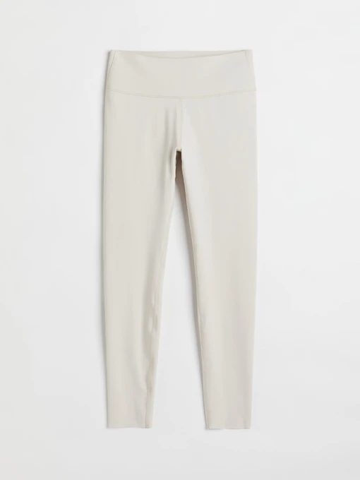 Брюки H&M модель 75509 Фото