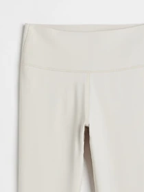 Штани H&M модель 75509 Фото