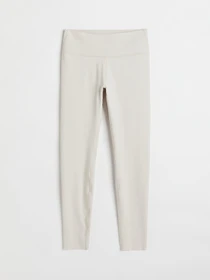 Штани H&M модель 75509 Фото