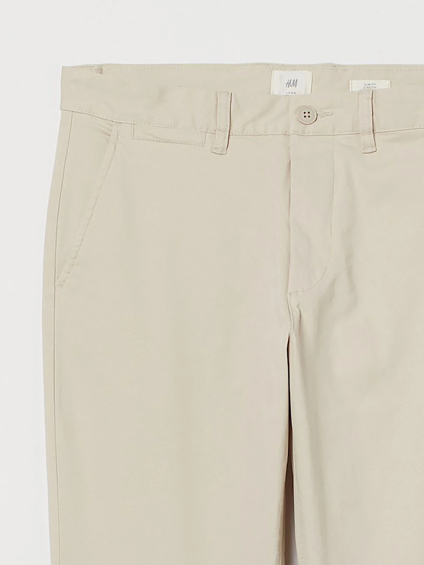 Штани H&M модель 75510 Фото