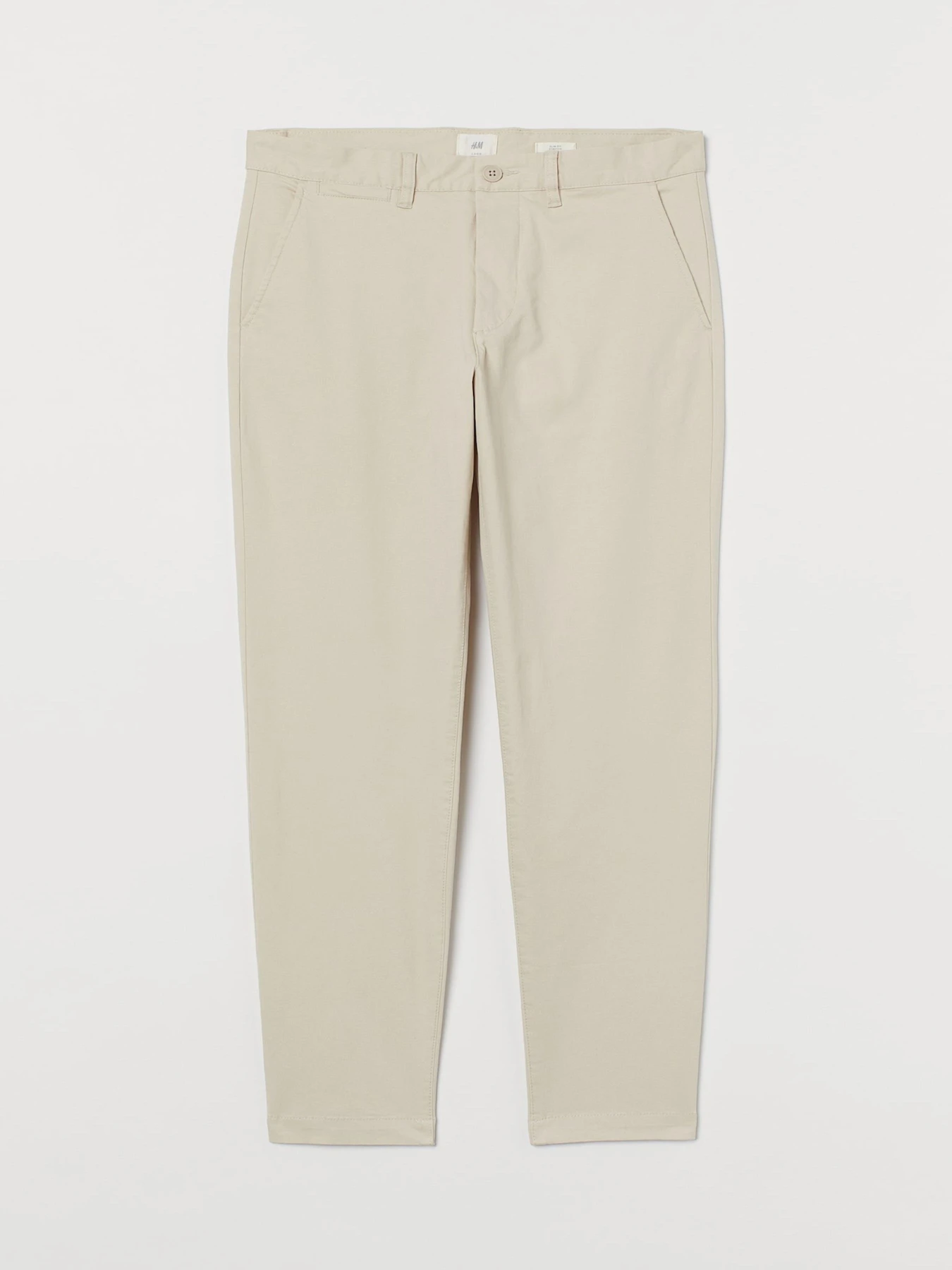 Штани H&M модель 75510 Фото