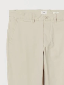 Штани H&M модель 75510 Фото