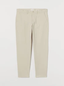Штани H&M модель 75510 Фото