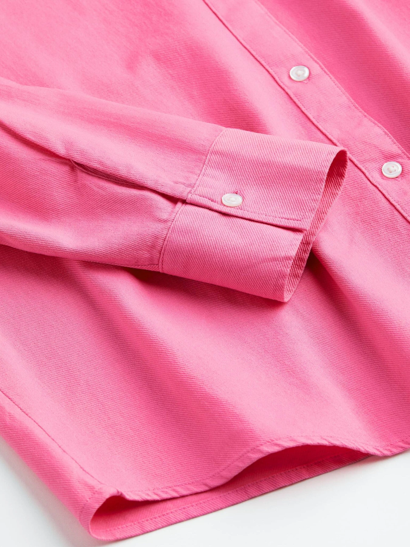 Сорочки H&M модель 75514 Фото