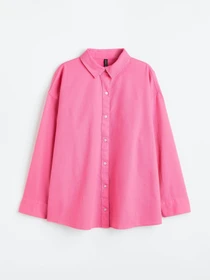 Сорочки H&M модель 75514 Фото