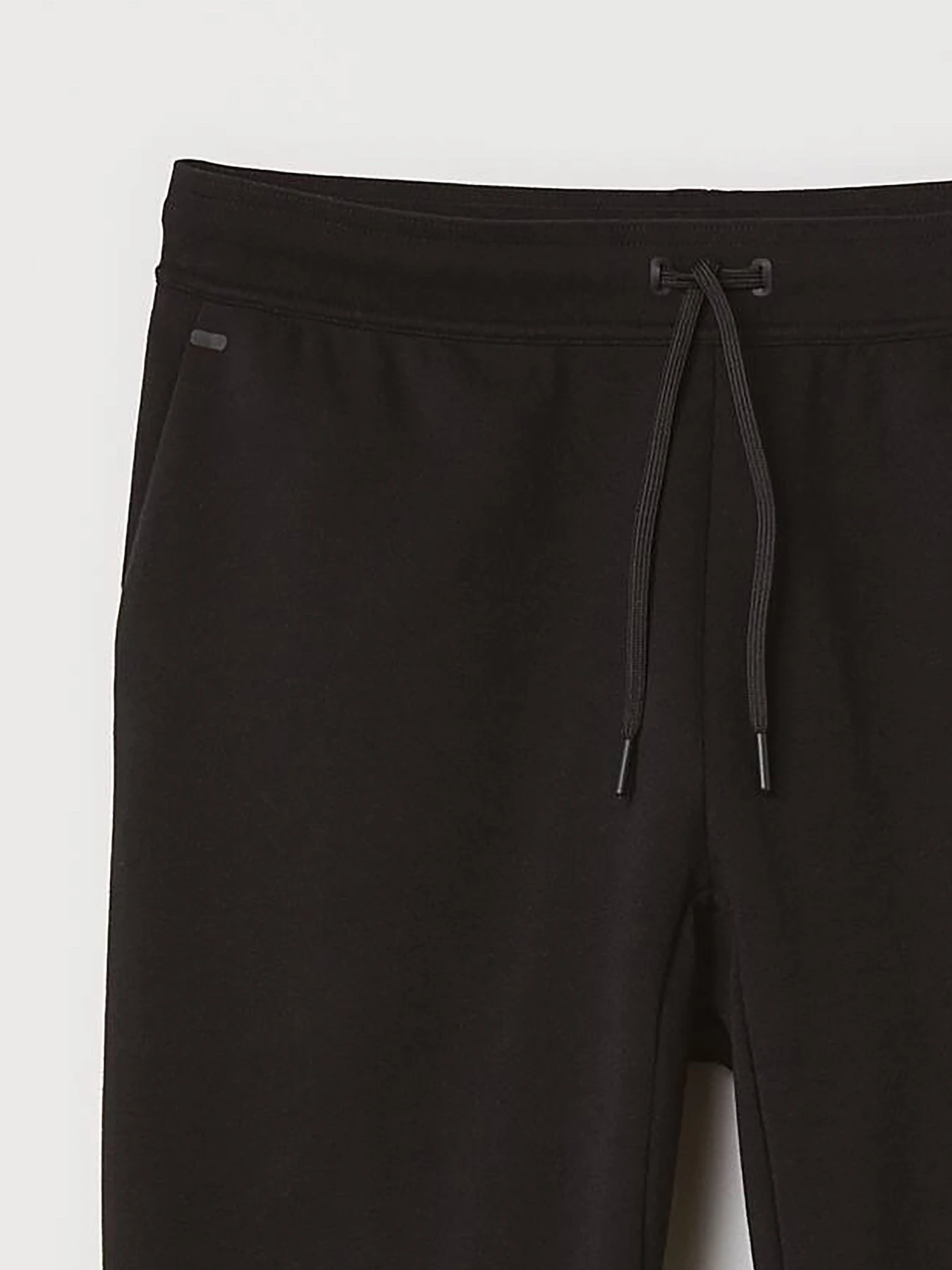Брюки H&M модель 75515 Фото