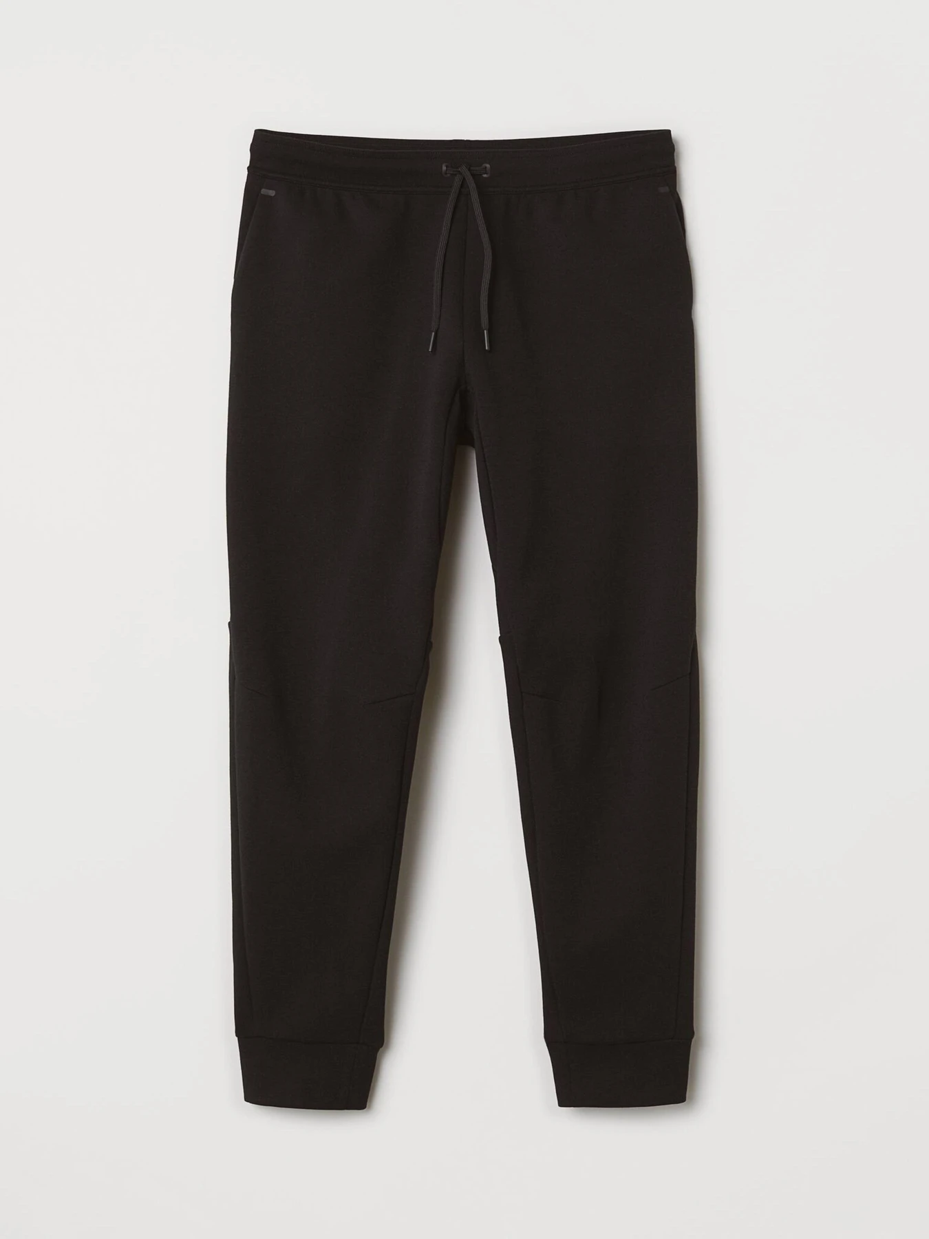 Брюки H&M модель 75515 Фото