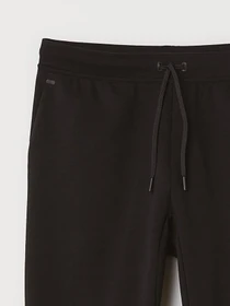 Брюки H&M модель 75515 Фото