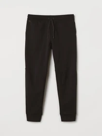 Брюки H&M модель 75515 Фото
