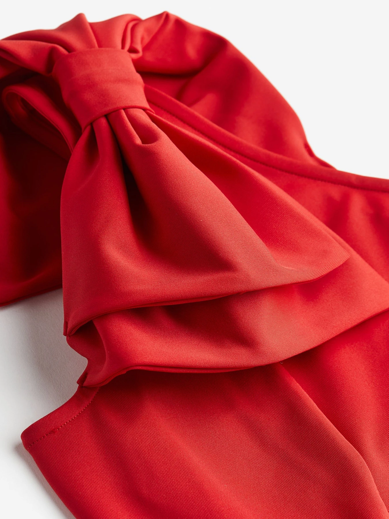 Сукні H&M модель 75516 Фото
