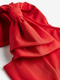 Сукні H&M модель 75516 Фото