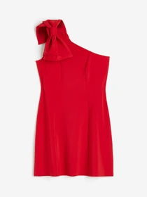 Сукні H&M модель 75516 Фото