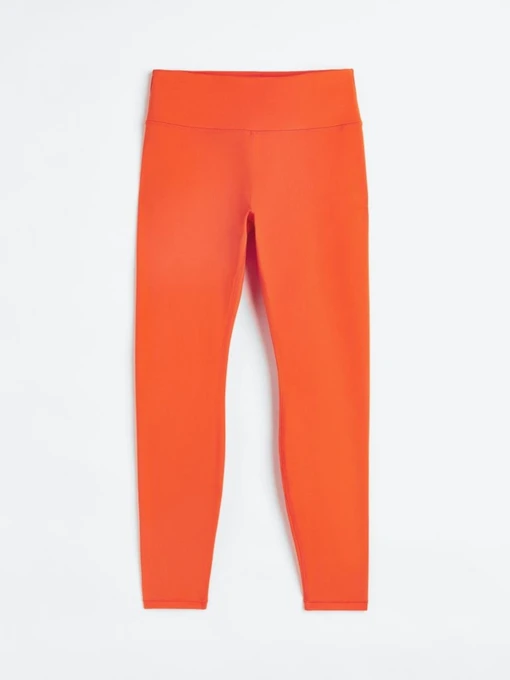 Штани H&M модель 75517 Фото