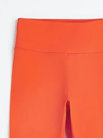 Штани H&M модель 75517 Фото