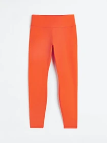 Штани H&M модель 75517 Фото