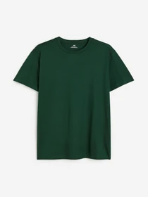 Футболки і поло H&M модель 75518 Фото