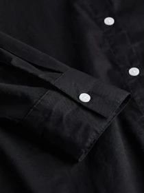Сорочки H&M модель 75520 Фото